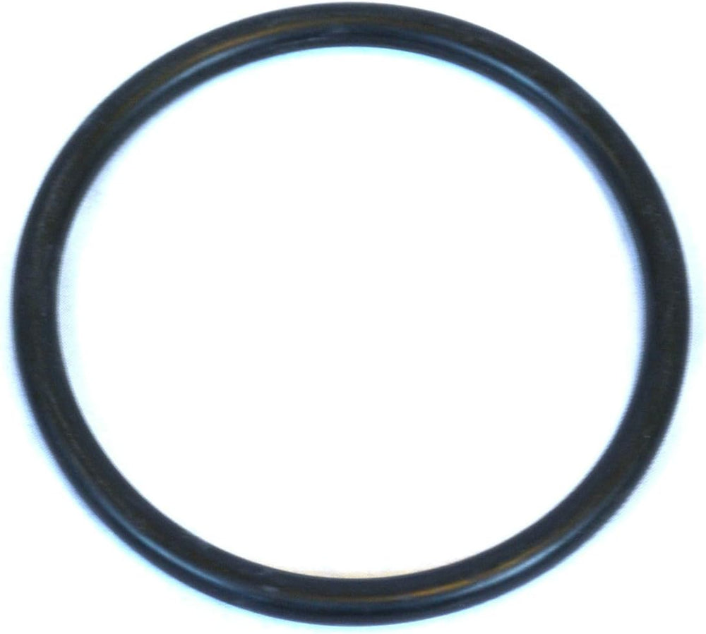 
                  
                    016037-SER 25 Pack Bundle | Taylor Syrup Tank Oring | Exact fit replacement
                  
                