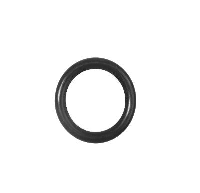 016272 Pivot Pin O-Ring