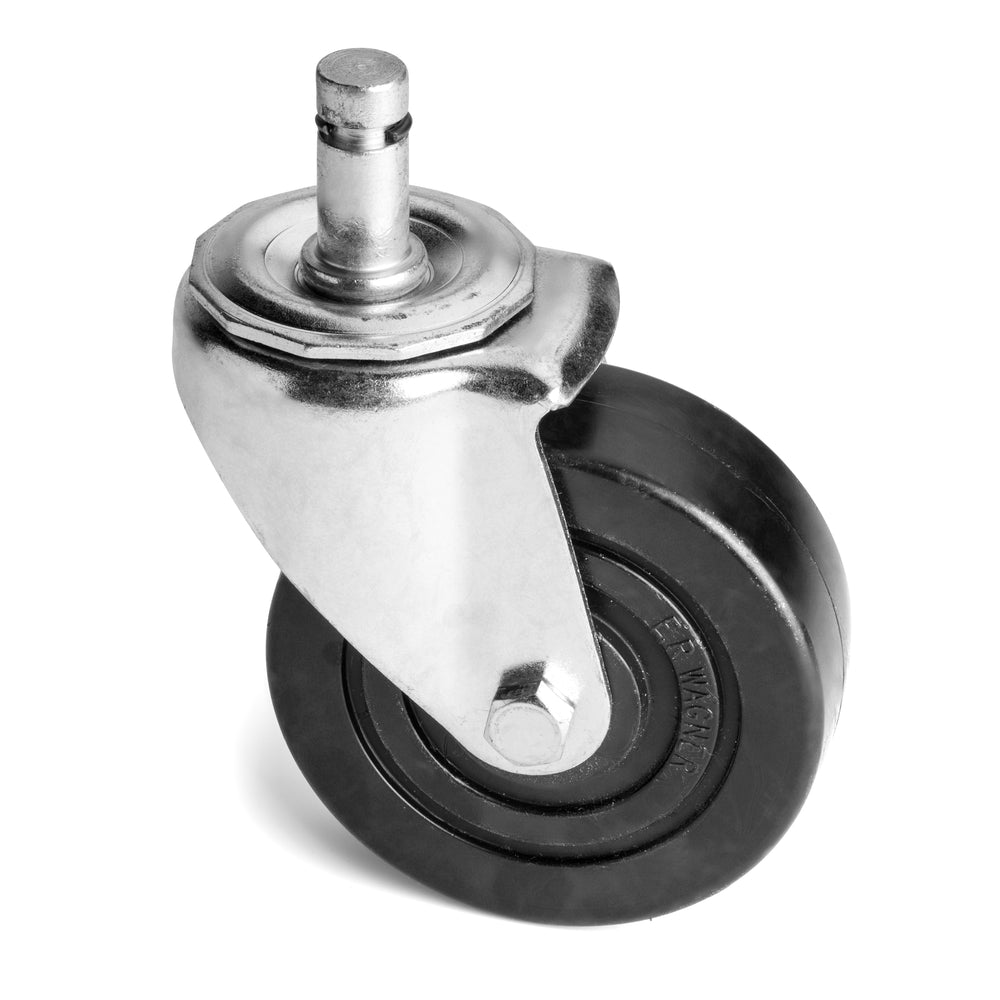 034081-SSP Locking Caster Wheel for Taylor Soft Serve, Shake & Slush Machines