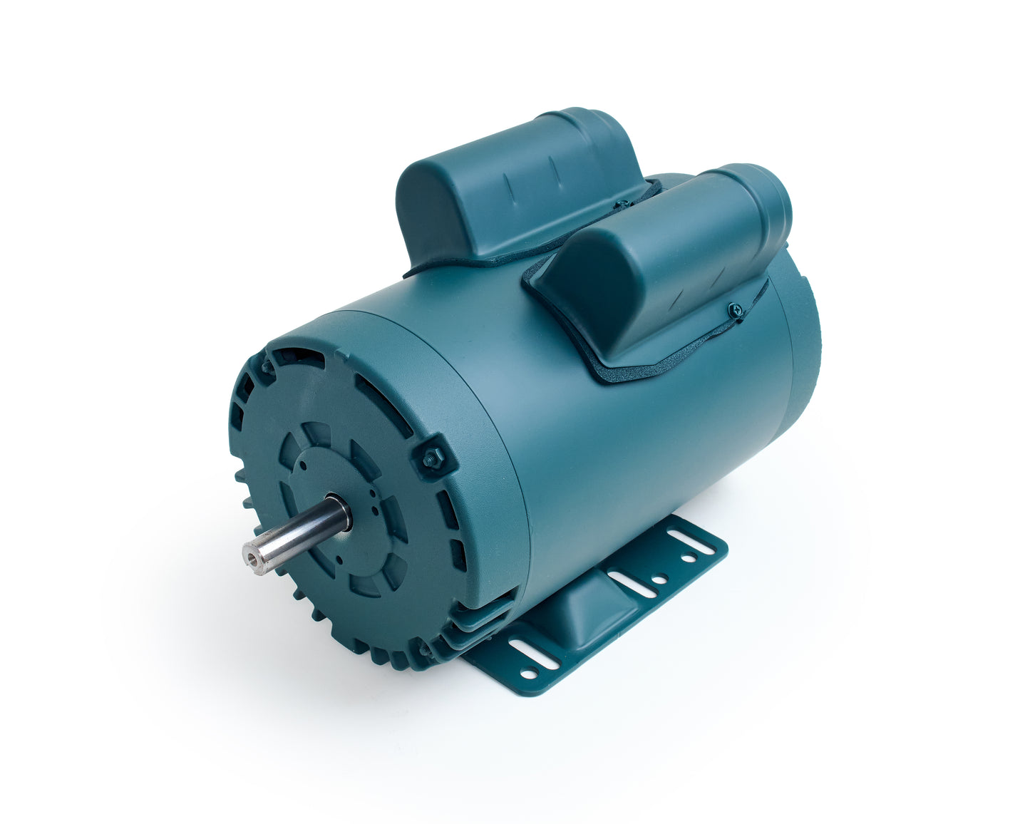 
                  
                    021522-27L / 089459-27 Replacement Beater Motor 1.5 HP, 208-230 Volt, 1 Phase for Taylor
                  
                