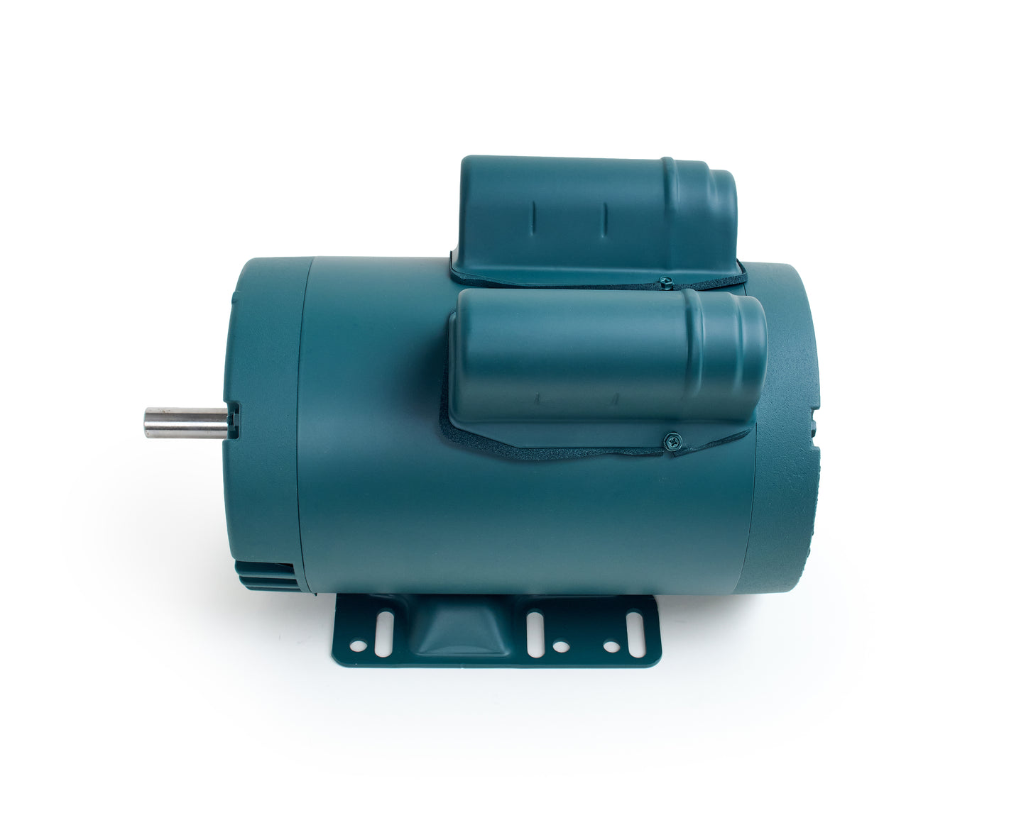 
                  
                    021522-27L / 089459-27 Replacement Beater Motor 1.5 HP, 208-230 Volt, 1 Phase for Taylor
                  
                