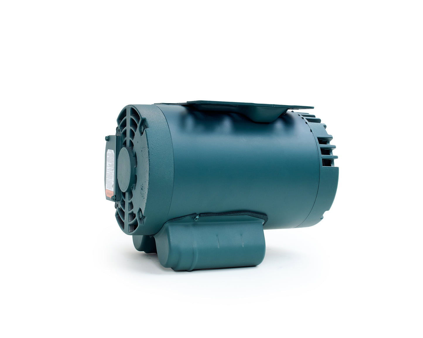
                  
                    021522-27L / 089459-27 Replacement Beater Motor 1.5 HP, 208-230 Volt, 1 Phase for Taylor
                  
                