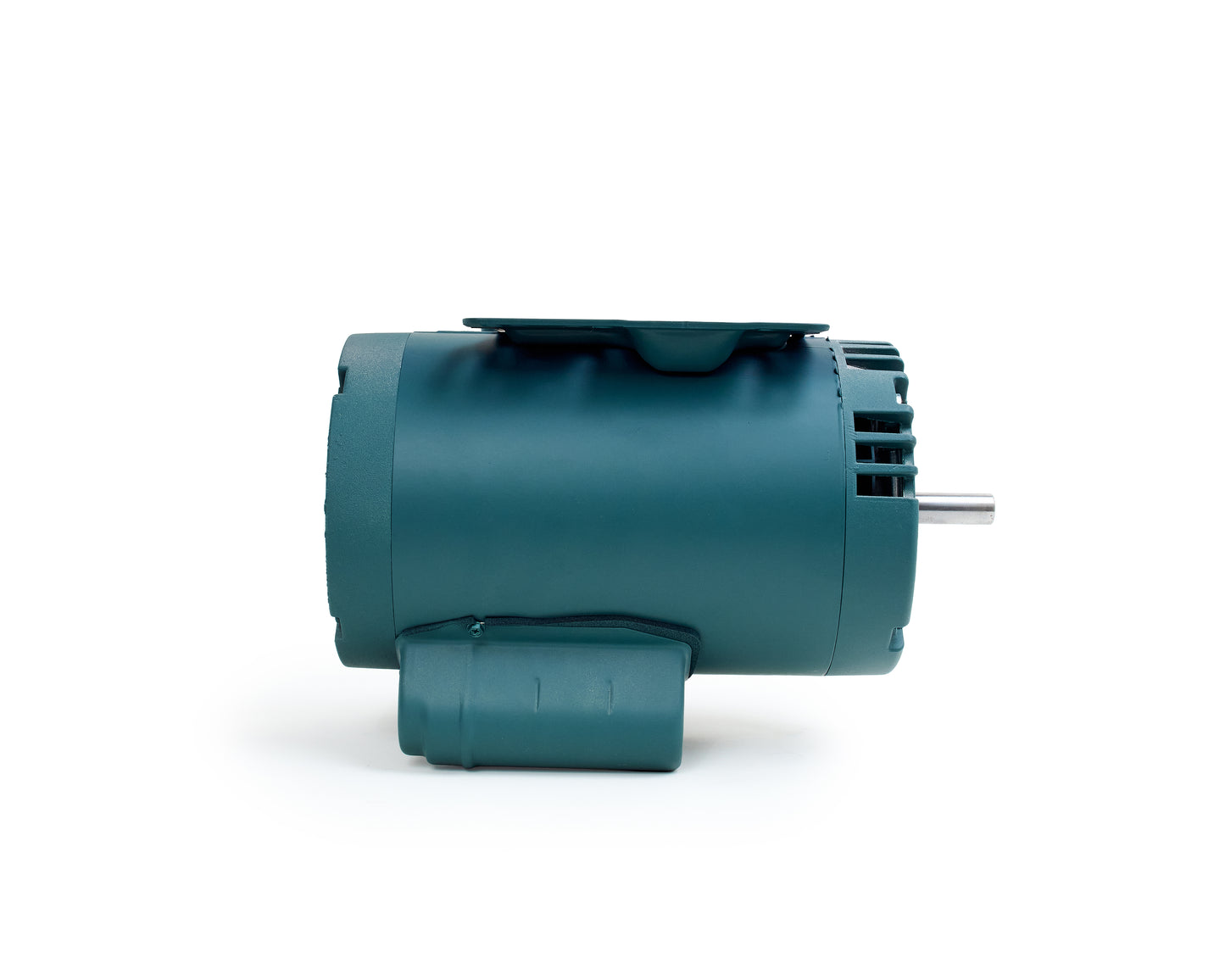
                  
                    021522-27L / 089459-27 Replacement Beater Motor 1.5 HP, 208-230 Volt, 1 Phase for Taylor
                  
                
