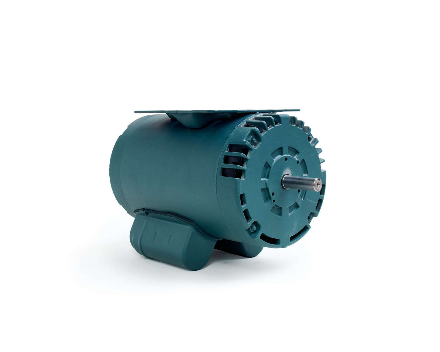 
                  
                    021522-27L / 089459-27 Replacement Beater Motor 1.5 HP, 208-230 Volt, 1 Phase for Taylor
                  
                