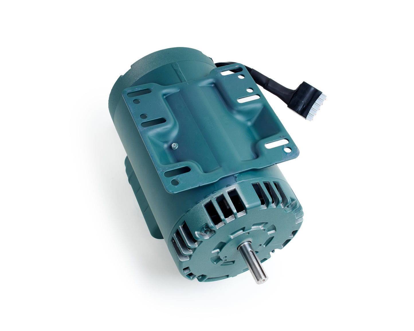 
                  
                    021522-27L / 089459-27 Replacement Beater Motor 1.5 HP, 208-230 Volt, 1 Phase for Taylor
                  
                