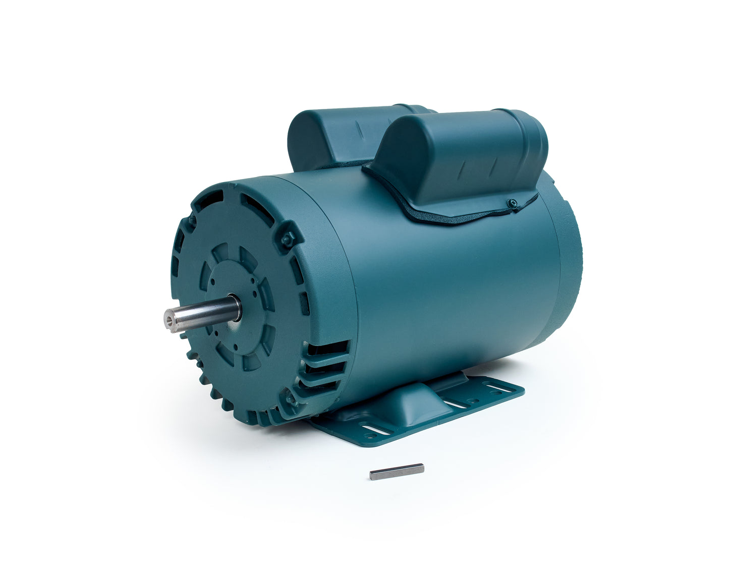 
                  
                    021522-27L / 089459-27 Replacement Beater Motor 1.5 HP, 208-230 Volt, 1 Phase for Taylor
                  
                