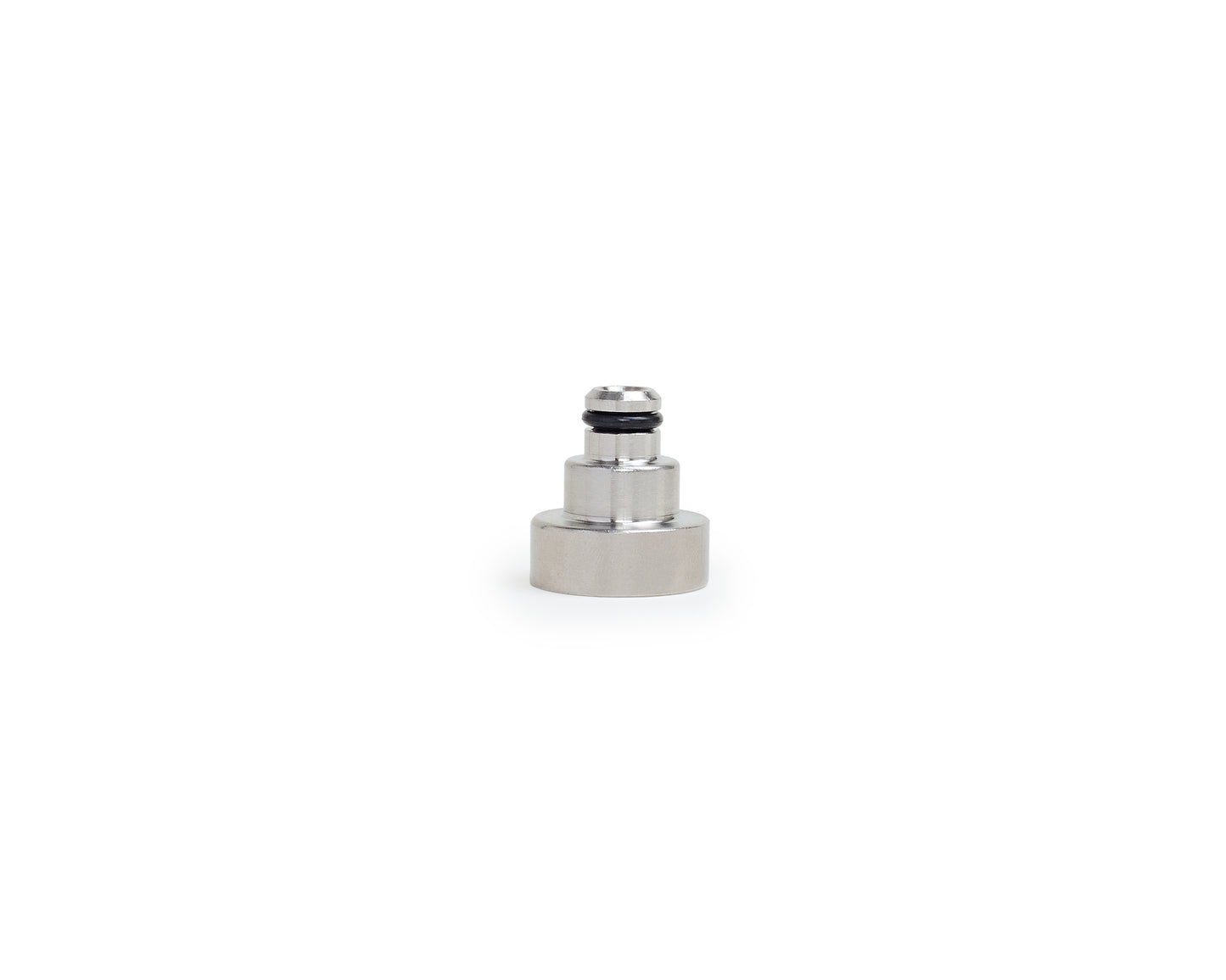 
                  
                    022465-100 Stainless Steel Air Orifice for use in Taylor
                  
                