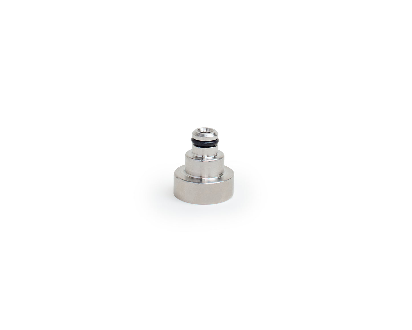 
                  
                    022465-100 Stainless Steel Air Orifice for use in Taylor
                  
                