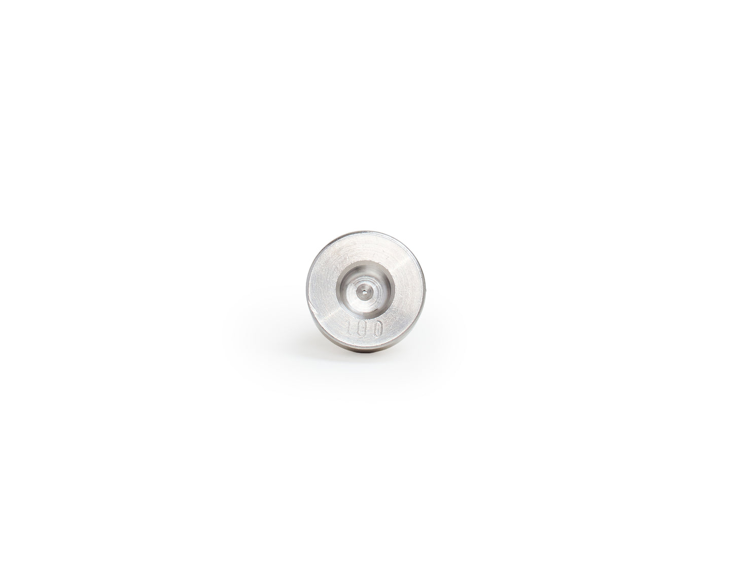 
                  
                    022465-100 Stainless Steel Air Orifice for use in Taylor
                  
                