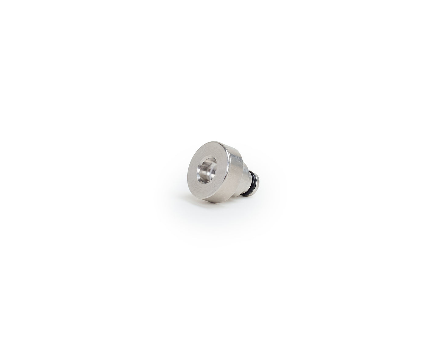 
                  
                    022465-100 Stainless Steel Air Orifice for use in Taylor
                  
                