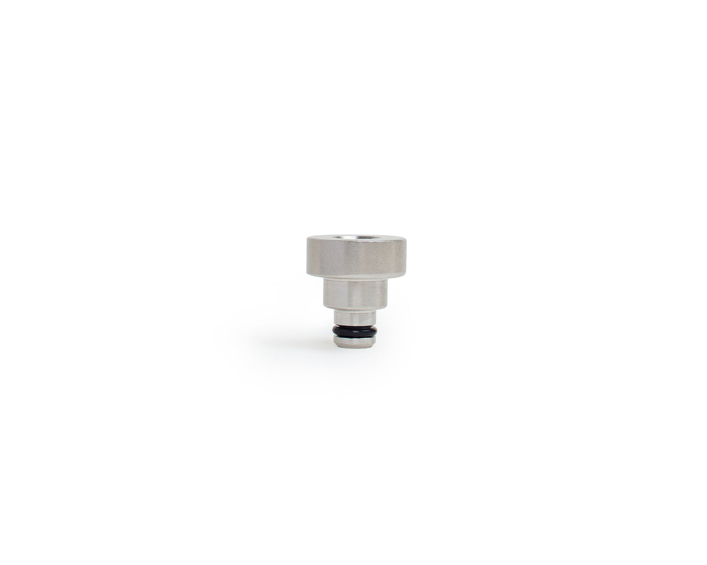 
                  
                    022465-100 Stainless Steel Air Orifice for use in Taylor
                  
                