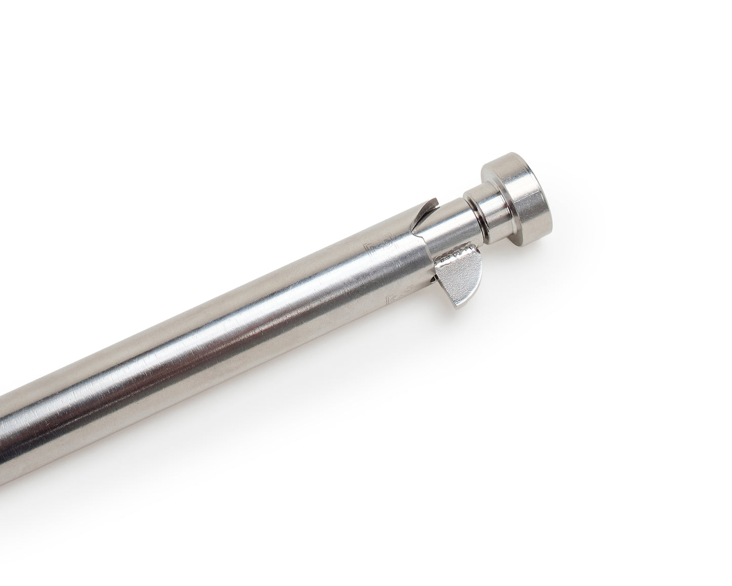 
                  
                    022465-100 Stainless Steel Air Orifice for use in Taylor
                  
                