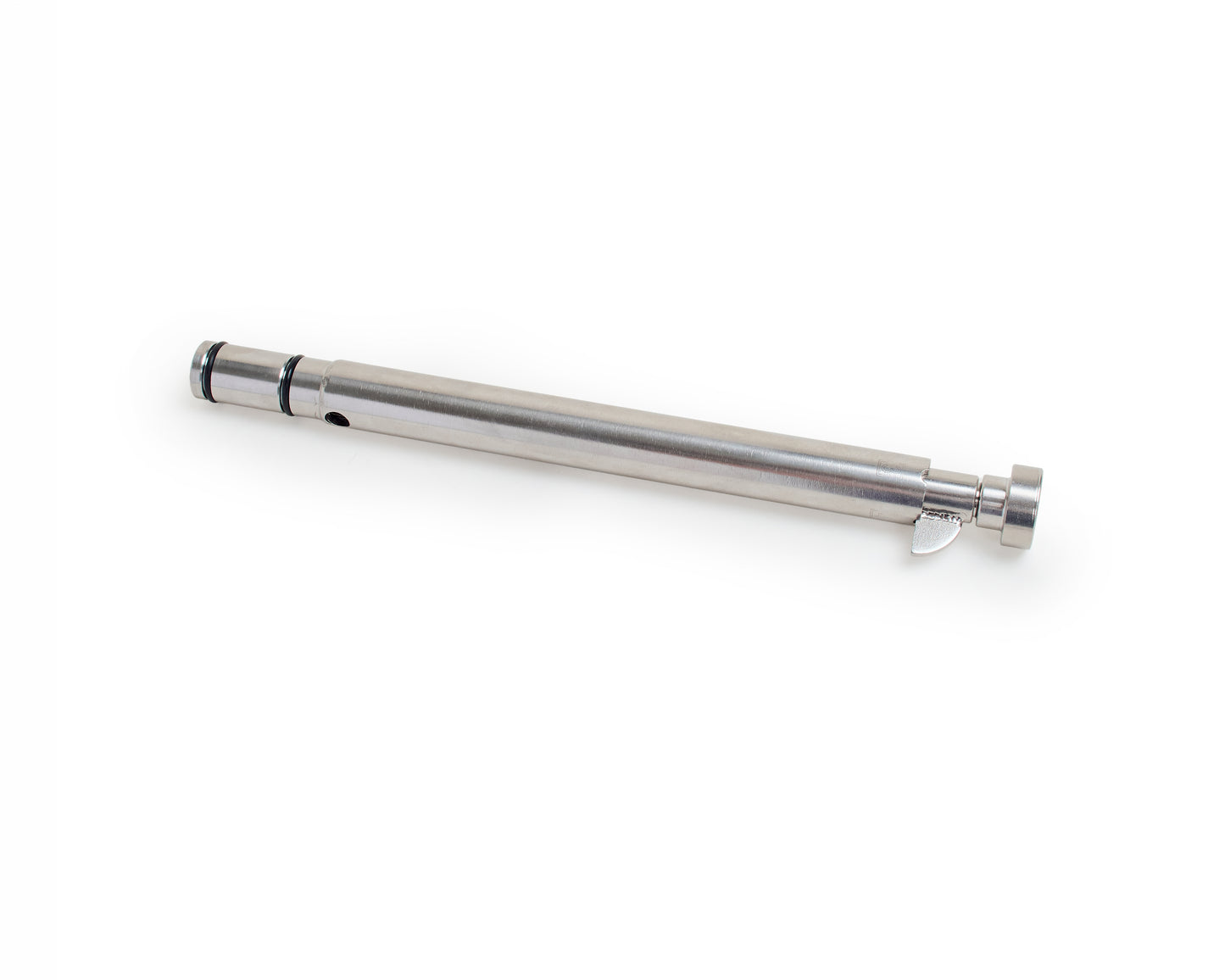 
                  
                    022465-100 Stainless Steel Air Orifice for use in Taylor
                  
                