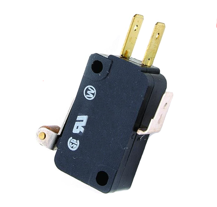 Micro Snap Sensor 027214 Taylor Micro Snap Draw Switch | Exact Fit Replacement