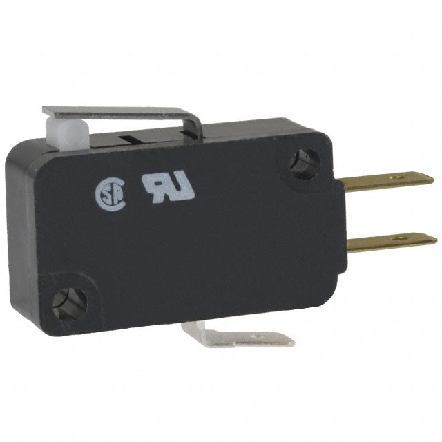 Taylor 028889 Replacement Switch
