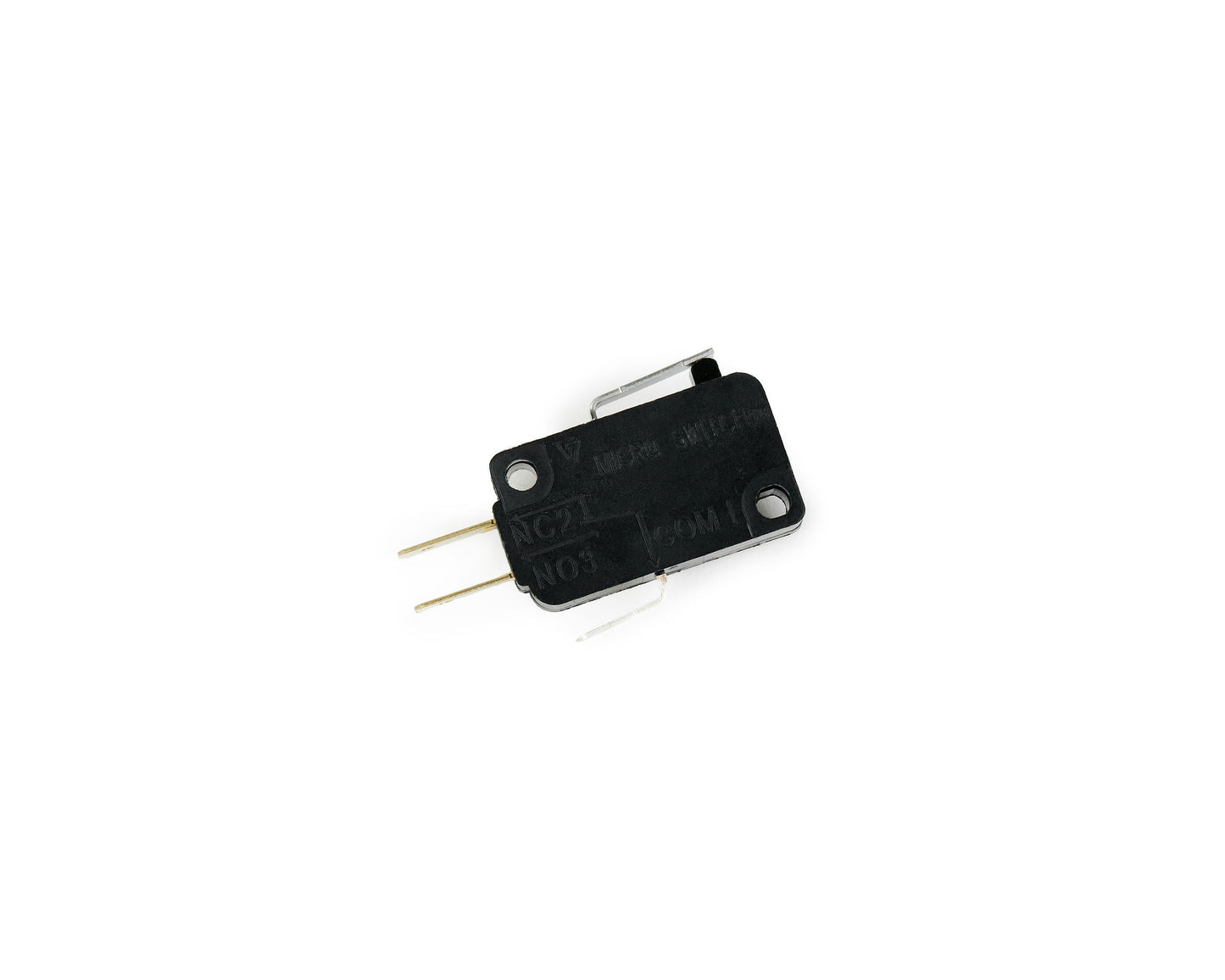 
                  
                    Taylor 028889 Microswitch – Draw Valve Switch | 10A Exact-Fit Replacement
                  
                