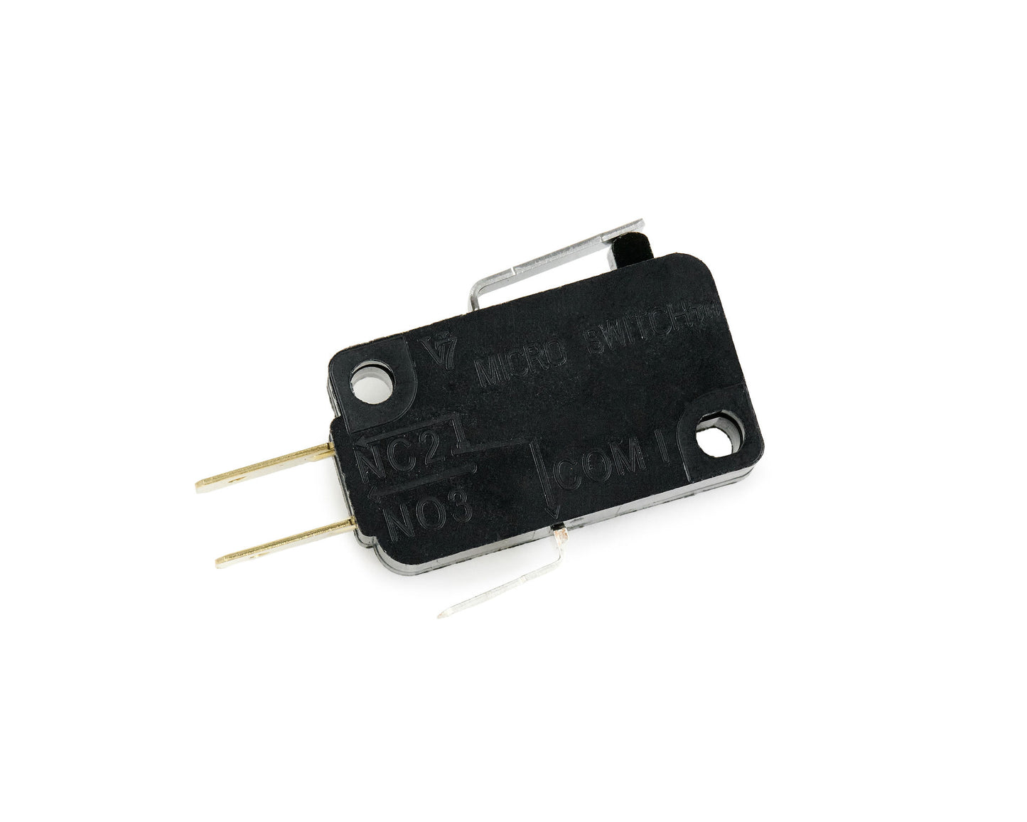 
                  
                    Taylor 028889 Microswitch – Draw Valve Switch | 10A Exact-Fit Replacement
                  
                