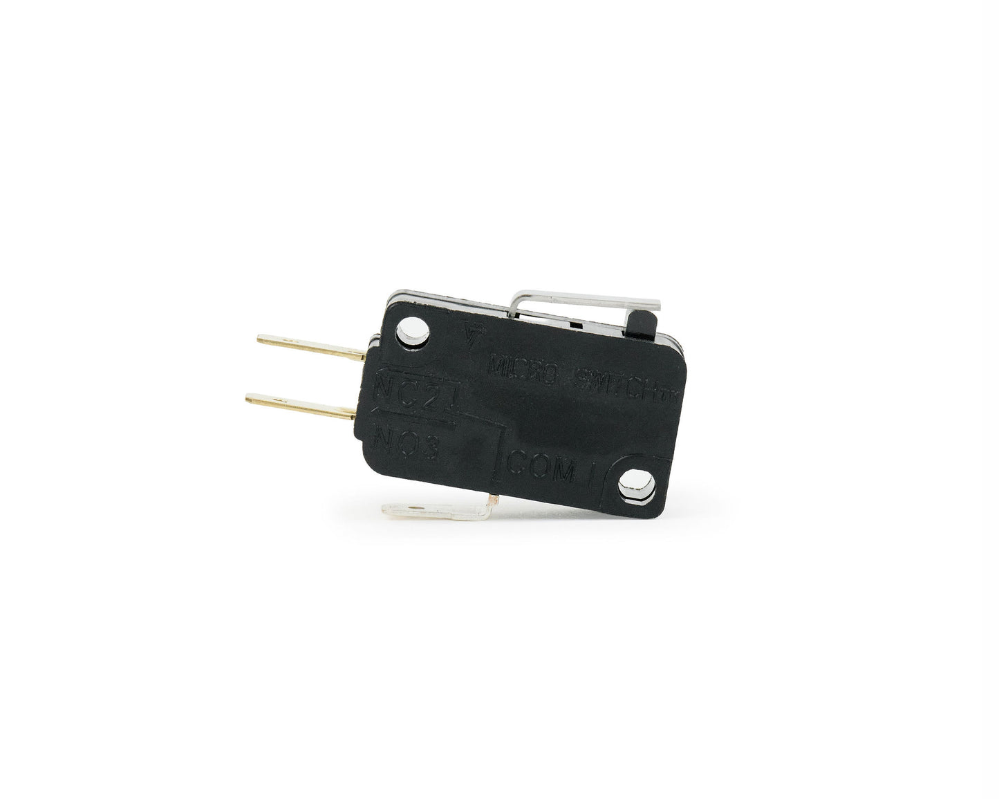 
                  
                    Taylor 028889 Microswitch – Draw Valve Switch | 10A Exact-Fit Replacement
                  
                