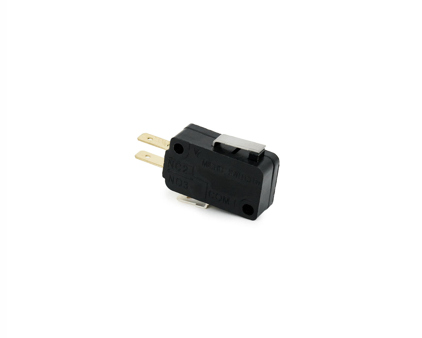 
                  
                    Taylor 028889 Microswitch – Draw Valve Switch | 10A Exact-Fit Replacement
                  
                