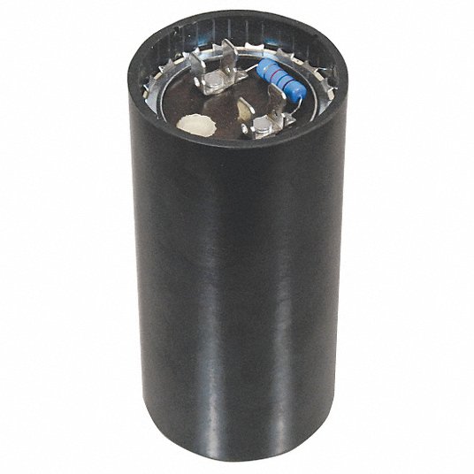 Taylor 029530 Start Capacitor - Exact Replacement - Soft Serve Parts