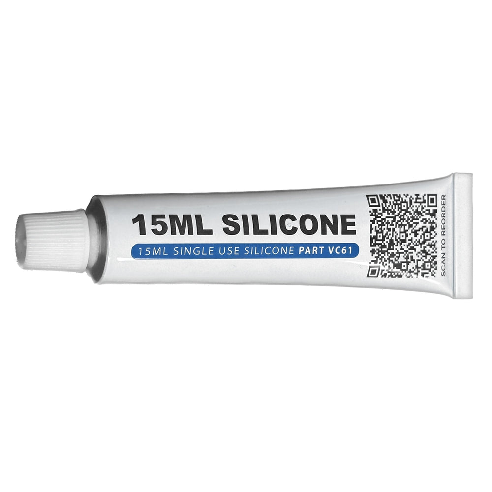 Silicone Sealant (15ml) for Taylor Shell Bearing Installation