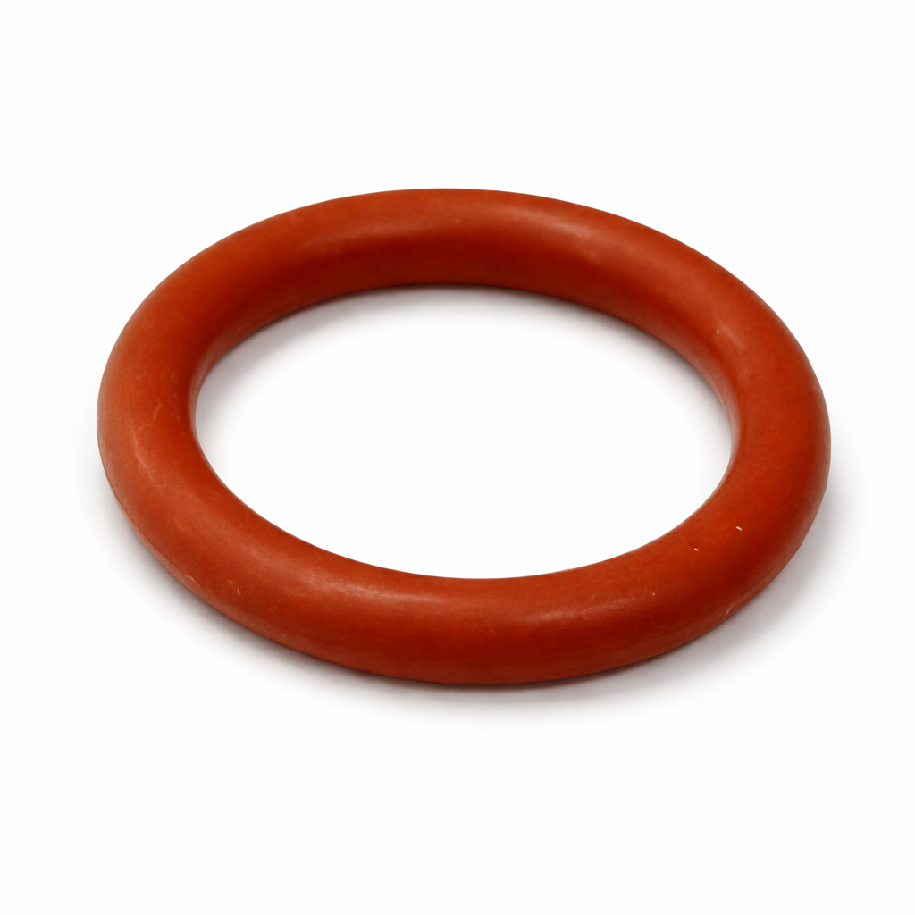 
                  
                    032504 – 25 Pack Silicone O-Ring, Fits Taylor® from Soft Serve Parts
                  
                