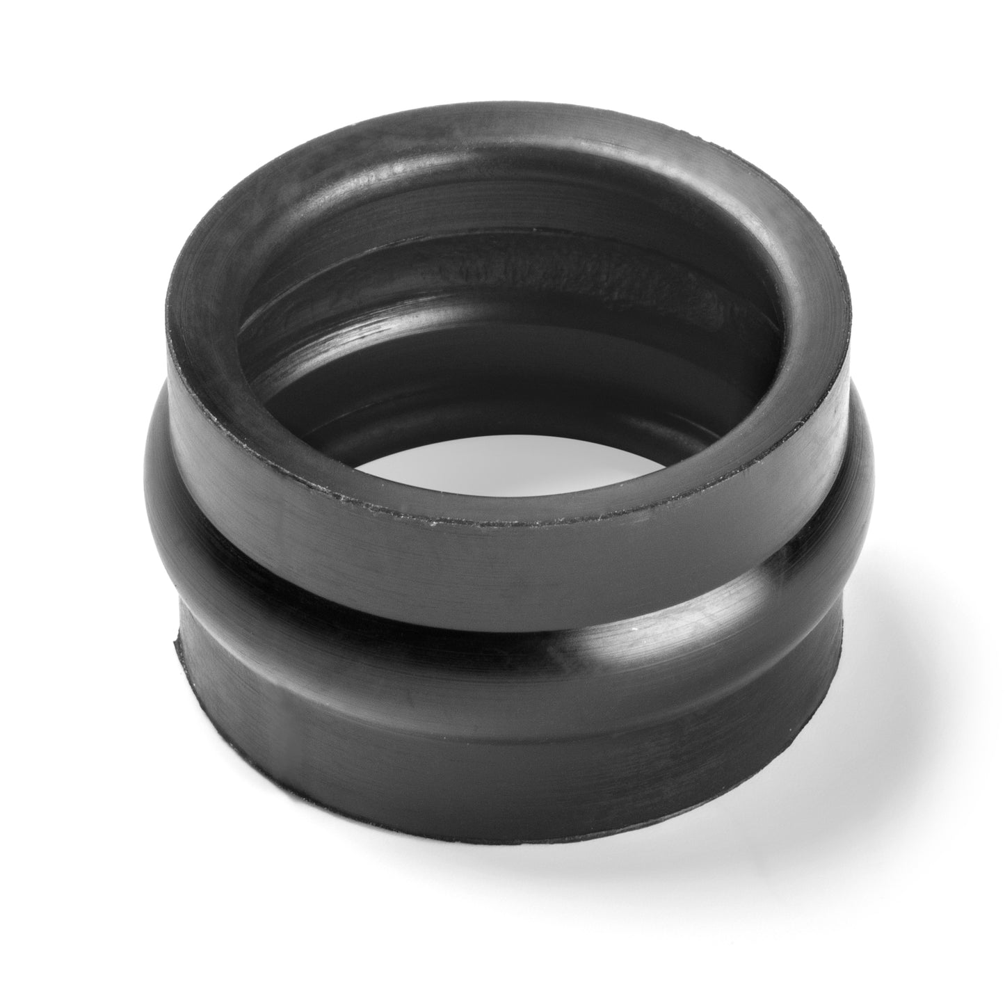 
                  
                    X32696-HT Tune up kit for Taylor 339, 754,791 & 794 with HT Door Seals (Red 019330 Draw Valve O-Rings sold separately)
                  
                