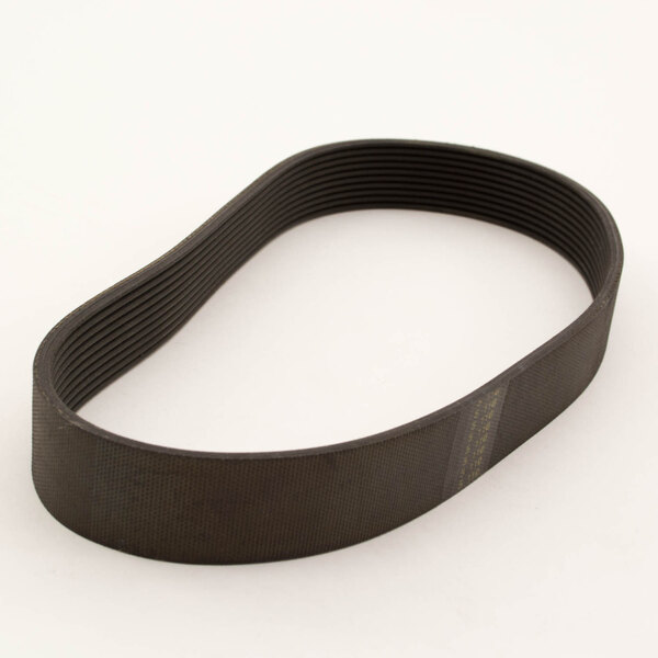 035884 Belt for Taylor Model 162