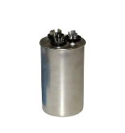 036049 Run Capacitor, 40uf / 440VAC | Replacement for Taylor machines