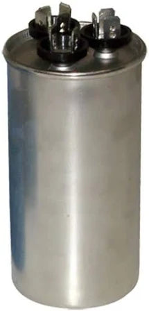 036049 Run Capacitor, 40uf / 440VAC | Replacement for Taylor machines