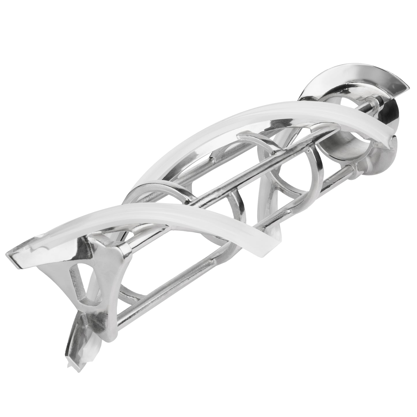 
                  
                    Taylor X31761 Beater Assembly | Brand New | 3.4 Quart
                  
                