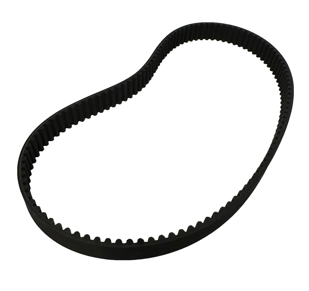 041585 Belt Replacement for Taylor Model 142 (small belt)