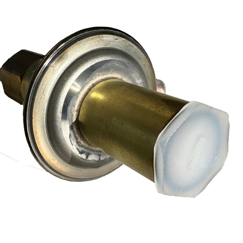 Taylor 046365 Expansion Valve Replacement | Soft Serve Parts