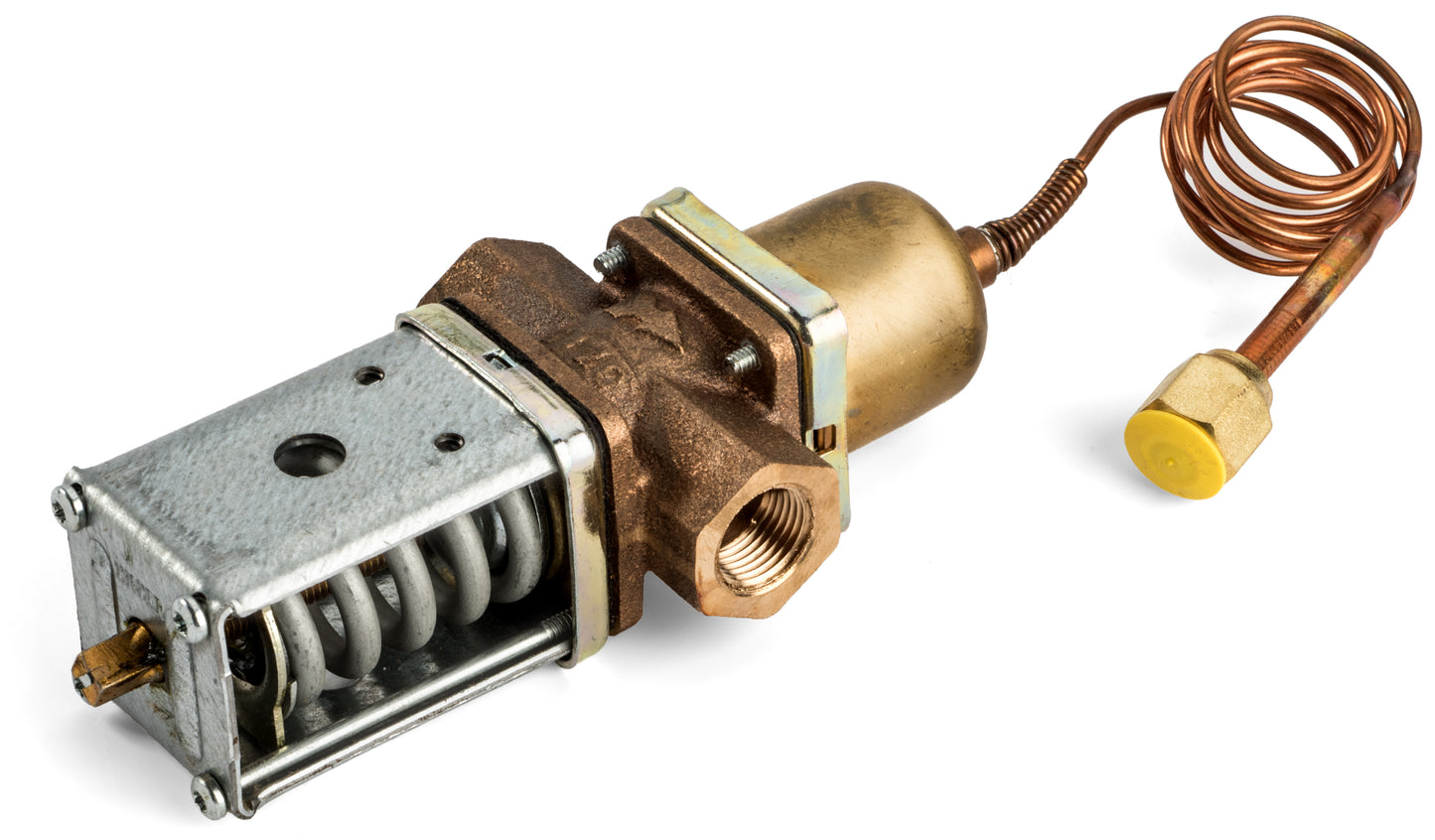 Electrofreeze HC155410 Exact Fit Replacement Part - by Soft Serve Parts