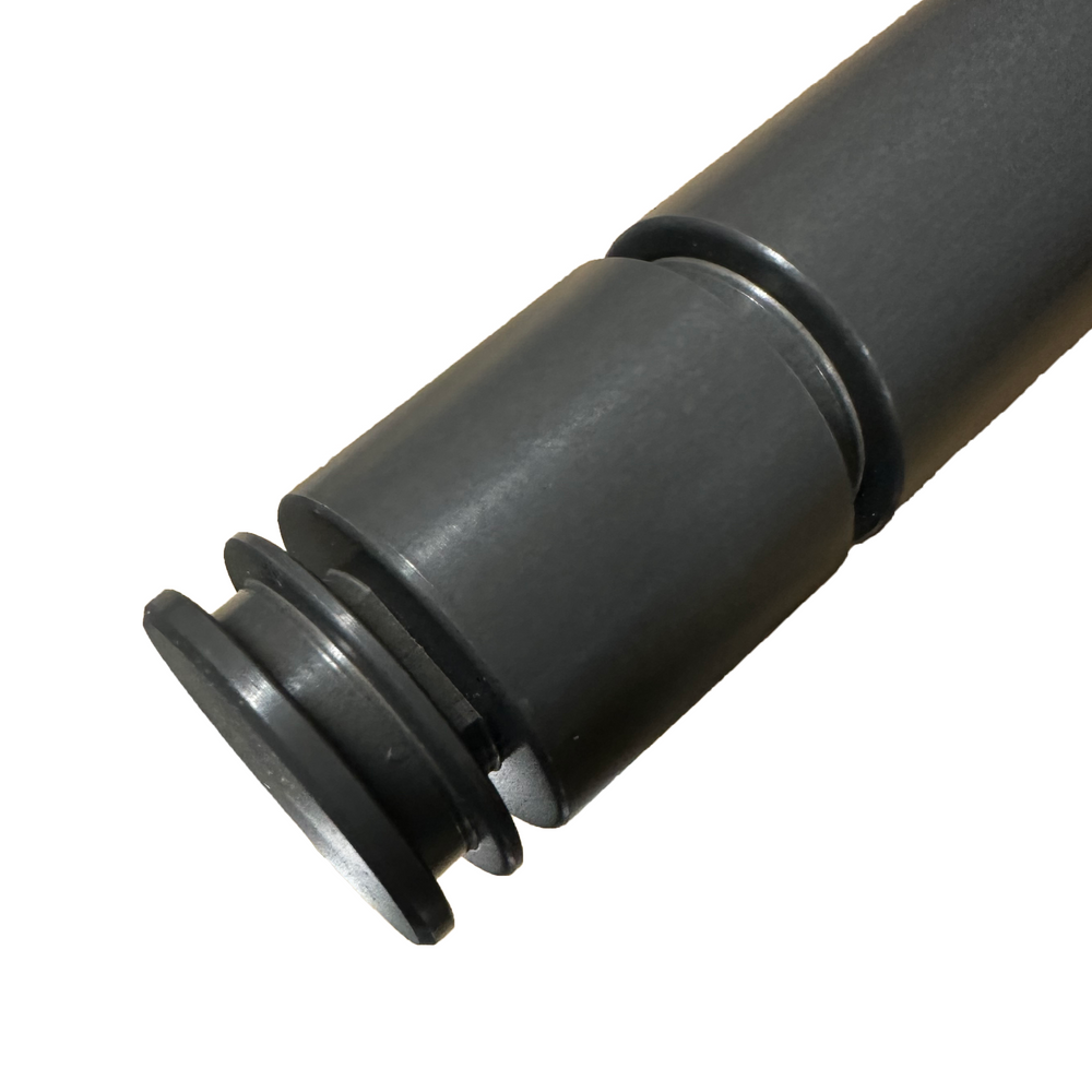 
                  
                    047734 Válvula de extracción de aguanieve
                  
                