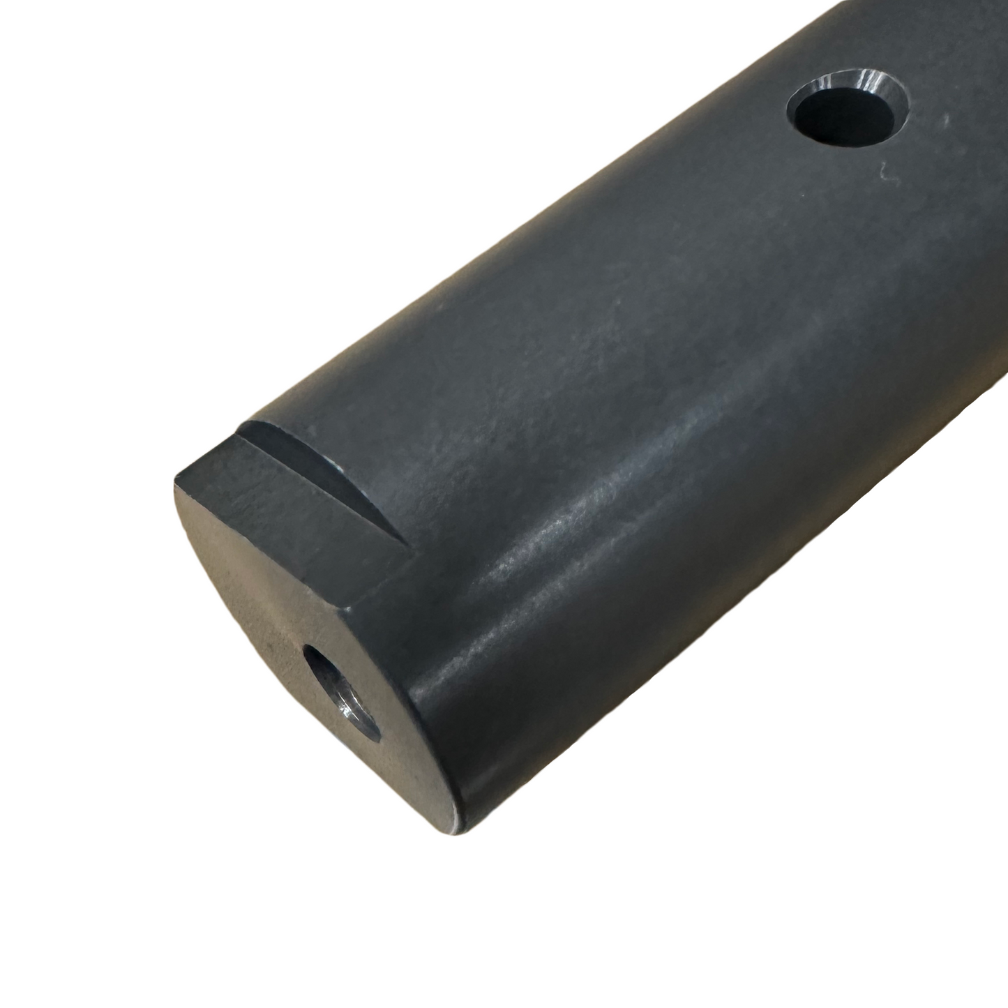 
                  
                    047734 Válvula de extracción de aguanieve
                  
                