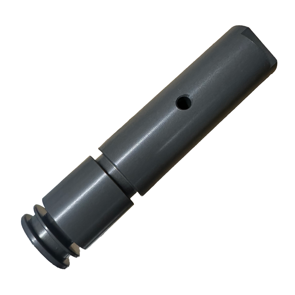 047734 Válvula de extracción de aguanieve