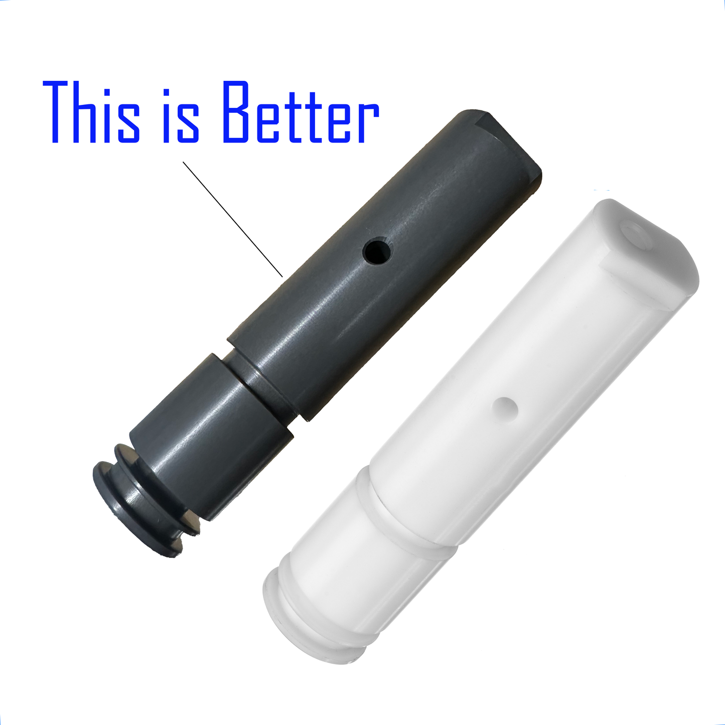 
                  
                    047734 Válvula de extracción de aguanieve
                  
                