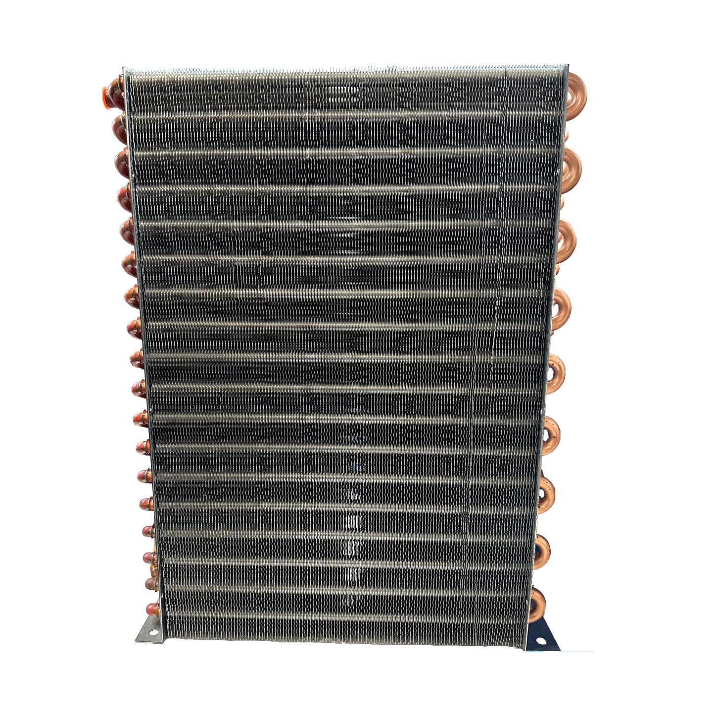 
                  
                    048233 Condenser for Taylor Models 336, 791, 794,
                  
                