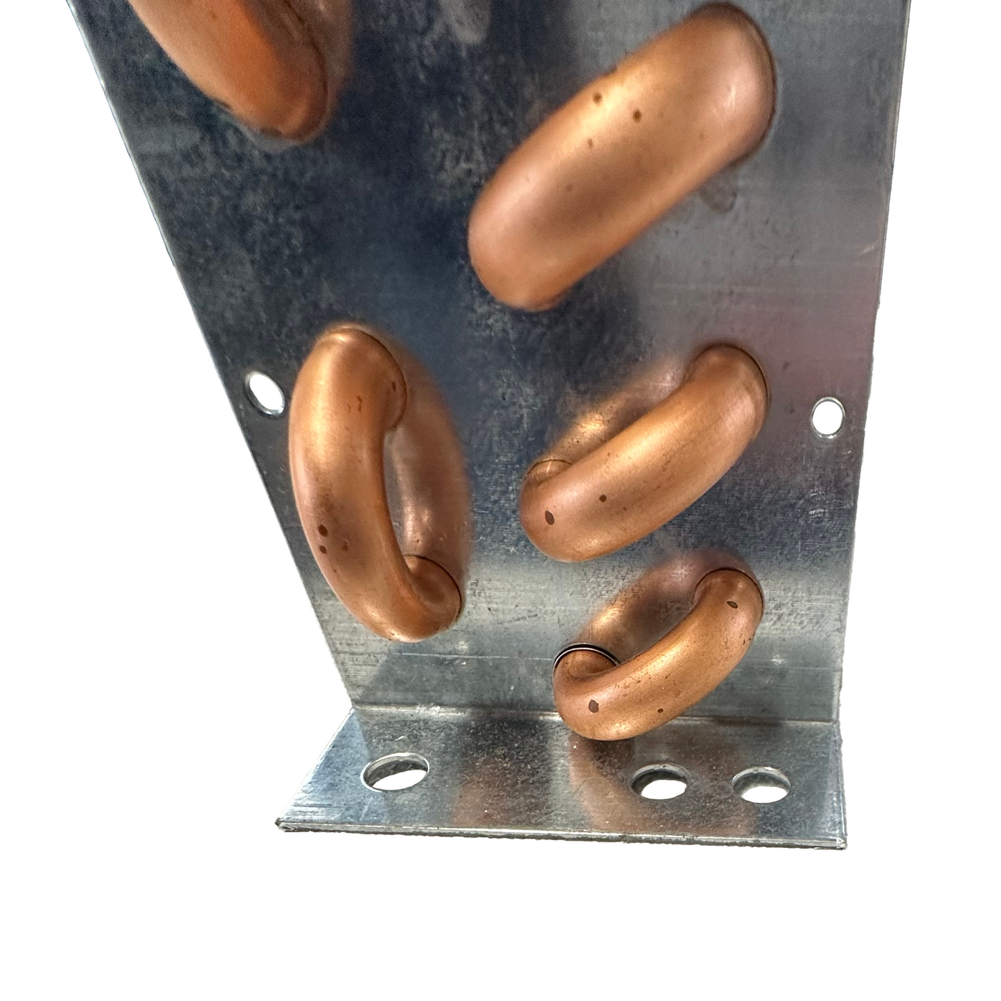 
                  
                    048233 Condenser for Taylor Models 336, 791, 794,
                  
                