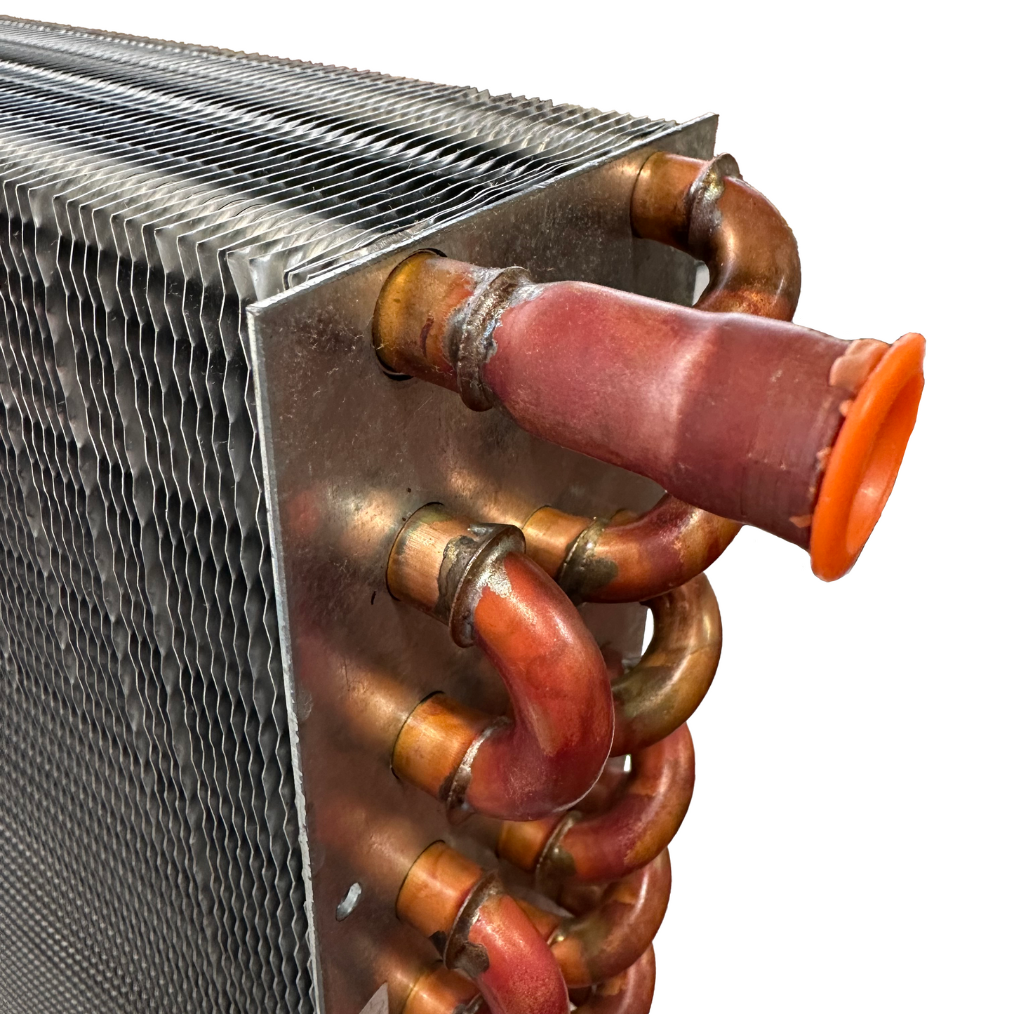 
                  
                    048233 Condenser for Taylor Models 336, 791, 794,
                  
                