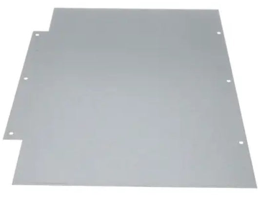 Taylor 048245 Air Cooling Shroud - Top for Taylor Model 794