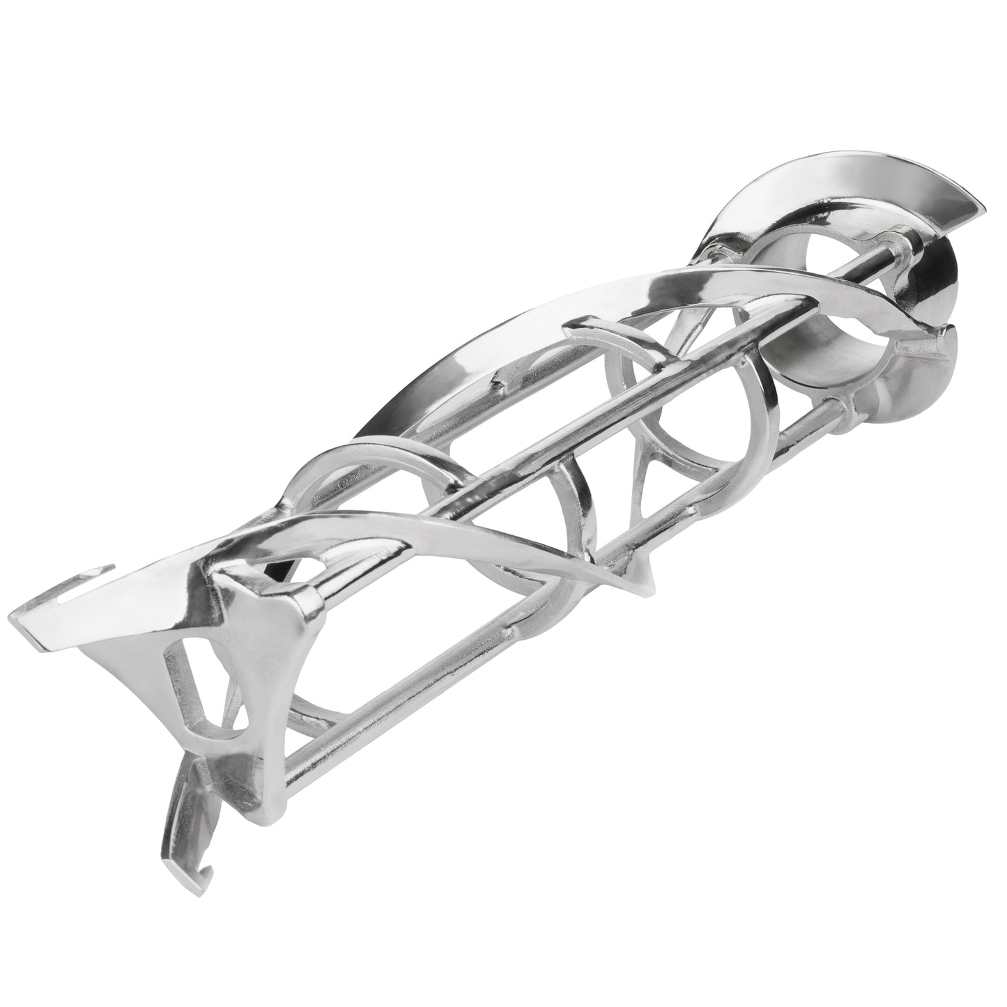 X31761 Taylor® Beater Assembly – Heavy-Duty Replacement