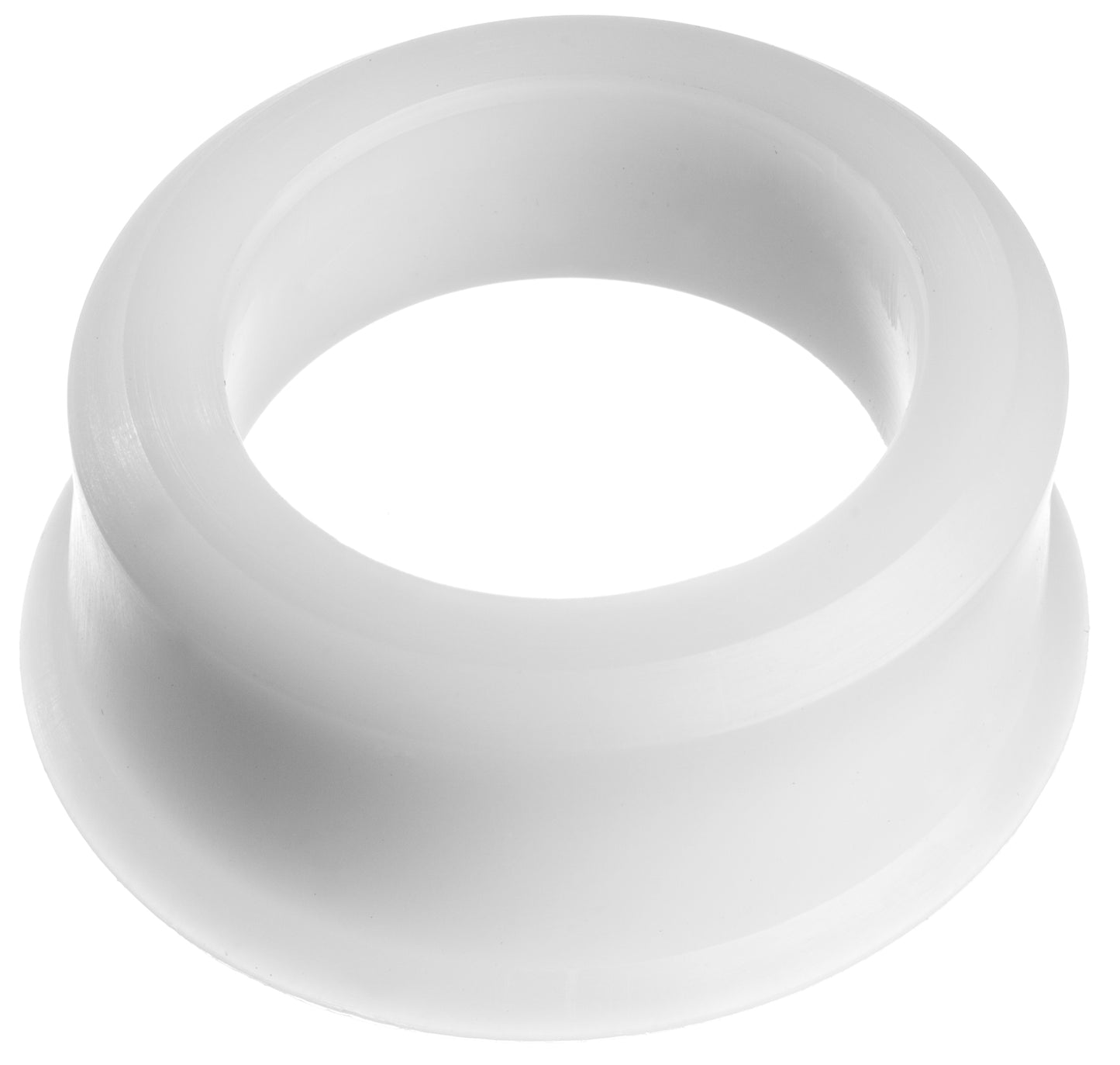 
                  
                    X32696-HT Tune up kit for Taylor 339, 754,791 & 794 with HT Door Seals (Red 019330 Draw Valve O-Rings sold separately)
                  
                