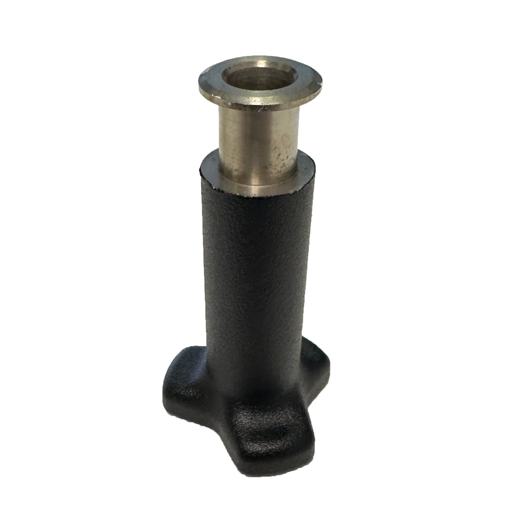 Taylor 056802-SP Hand Screw Stainless Steel for Taylor Model C161