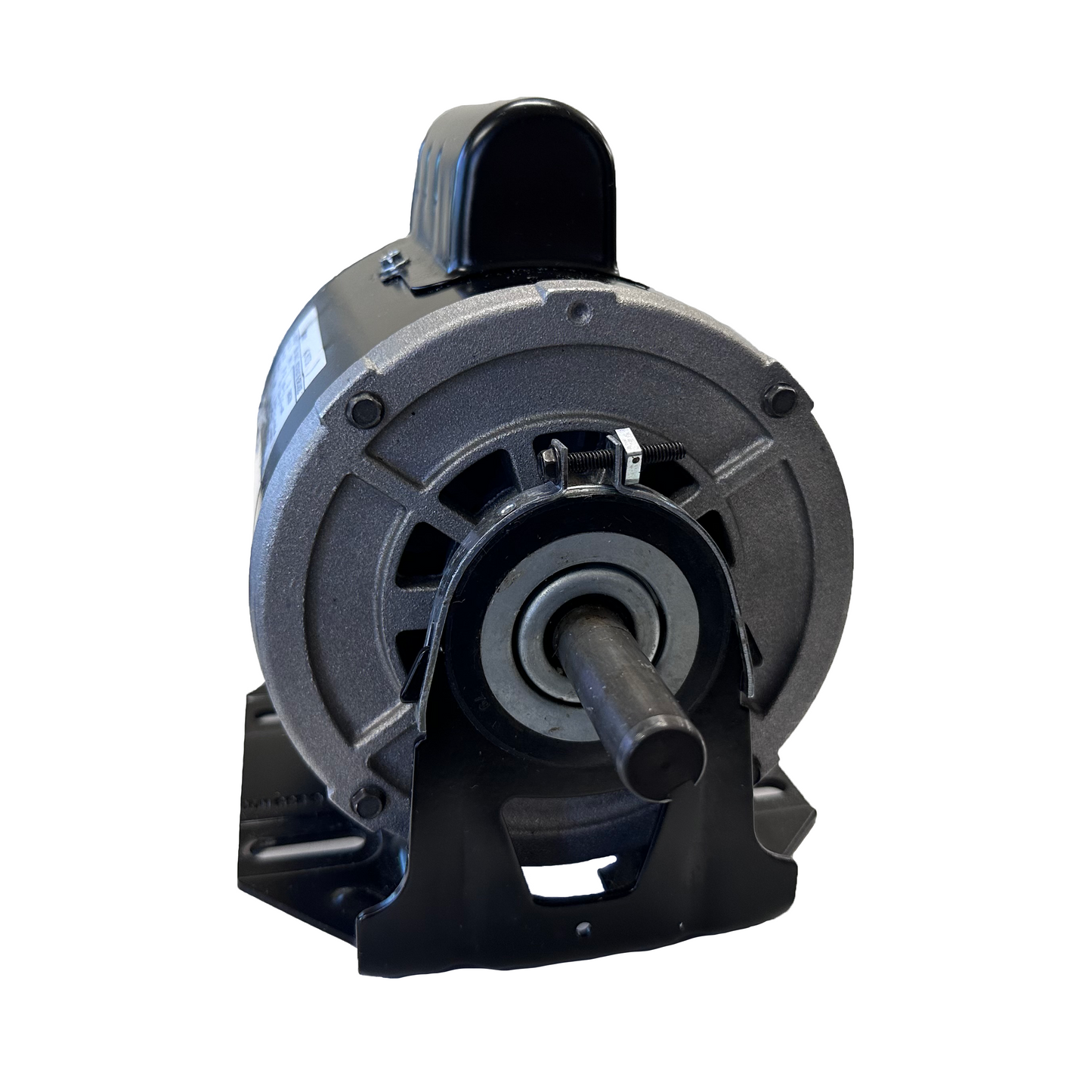 
                  
                    024839 / 059742 - 1/2 HP Beater Motor for Taylor Soft Serve, Shake & Slush Machines
                  
                