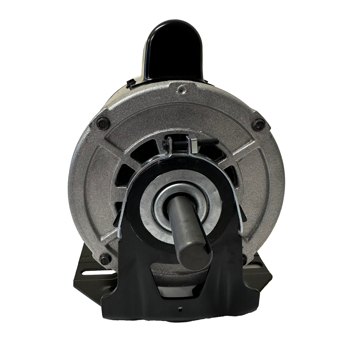 
                  
                    Taylor 059742 1/2HP Beater Motor for Soft Serve, Shake & Slush Machines
                  
                