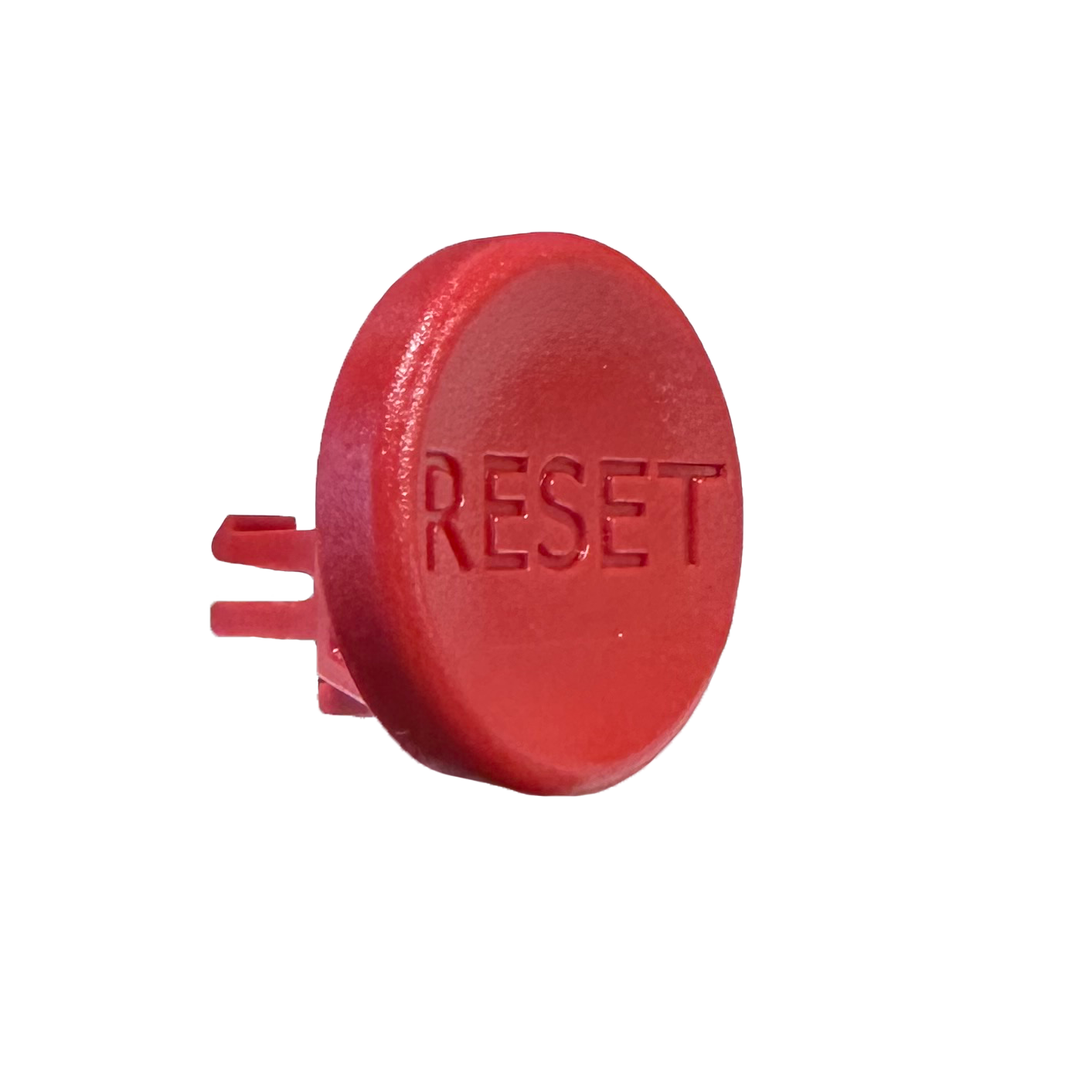 
                  
                    066794-1 Button for Taylor Reset / Beater Overload
                  
                