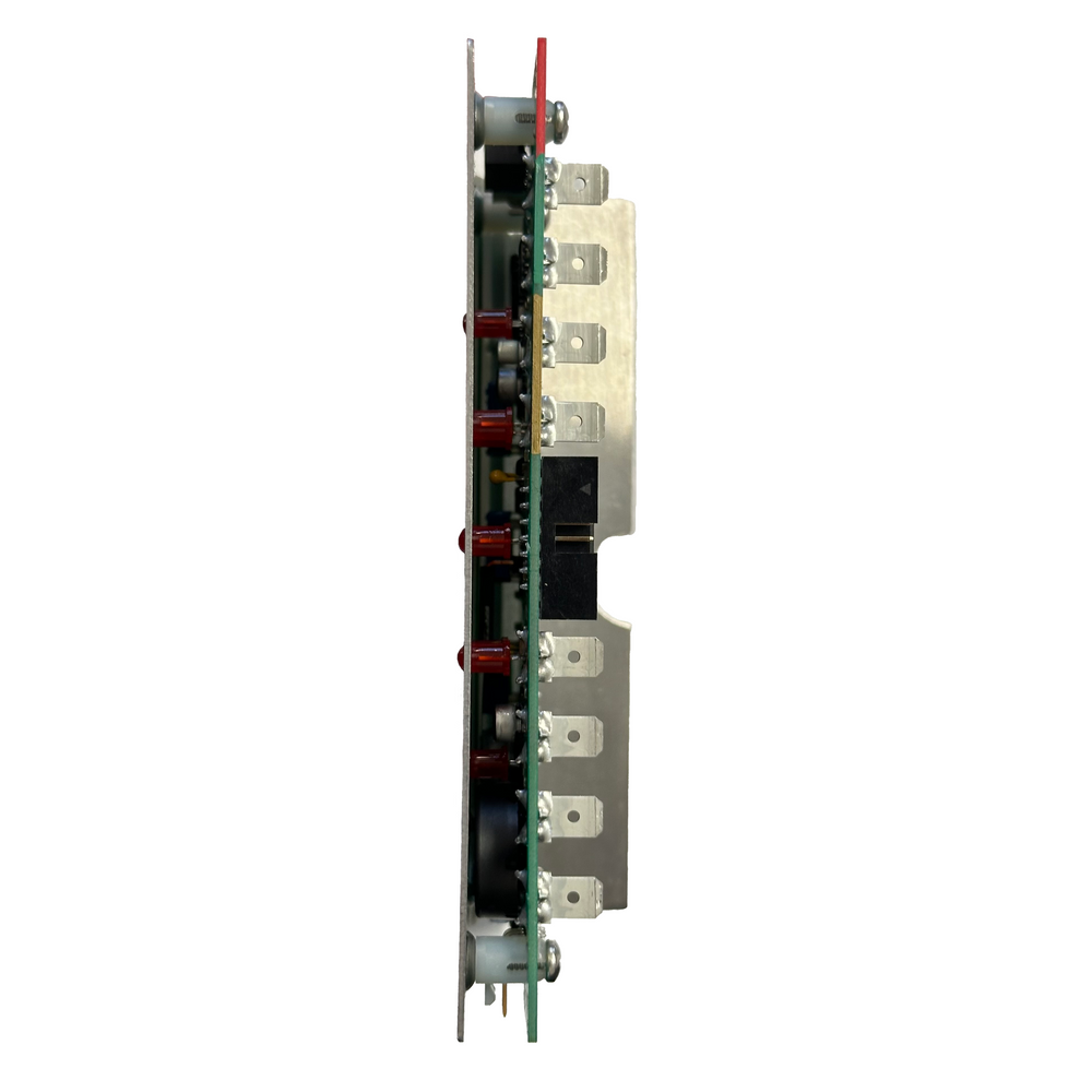 Taylor X69571SER2 Gen II Logic Board | Brand New Exchange | 794