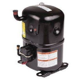 
                  
                    081487-33 Replacement Compressor for 3-Phase Taylor Soft Serve Machines by Tecumseh
                  
                